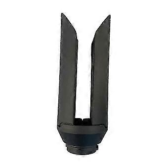 Hårrettetangtilbehør for Dyson Airwrap HS01 HS05 HS08 Krølljern Stylingplate Klemme Rettetang CU