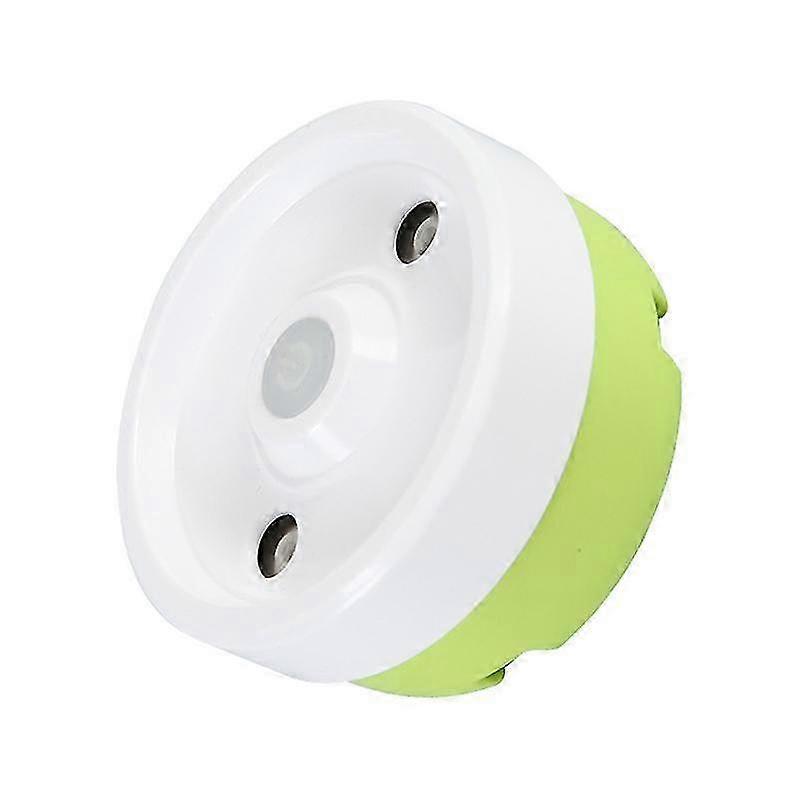 Quick-Steam Rechargeable Shuttle Humidifier