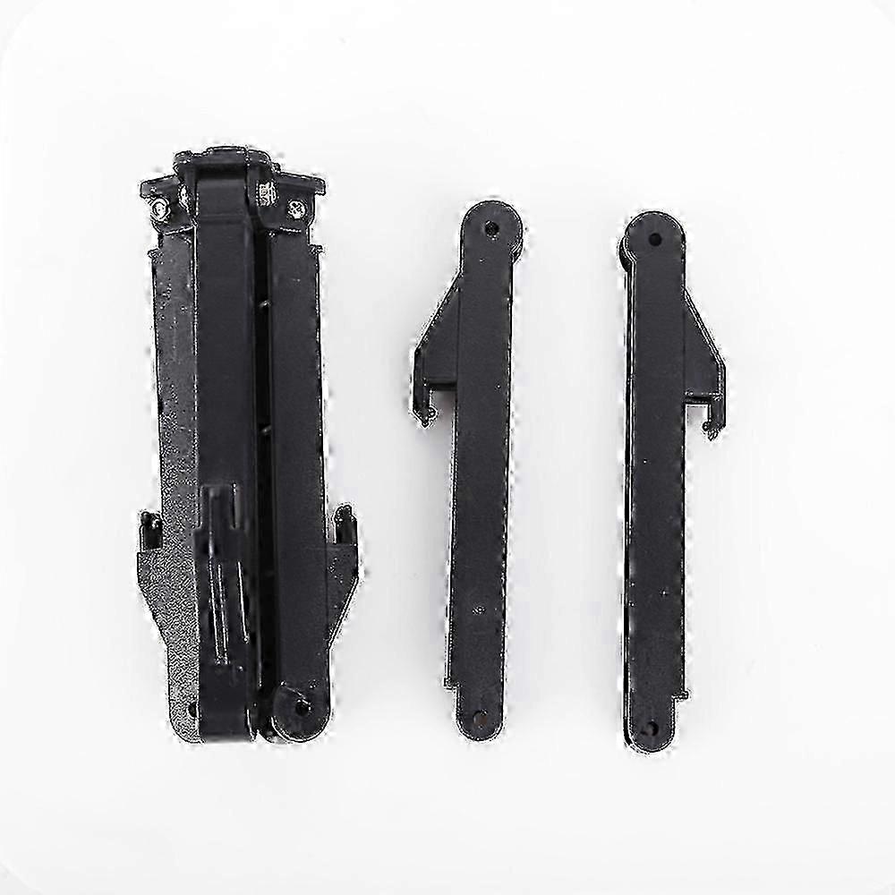 Lightweight telescope tripod for Celestron 90EQ models