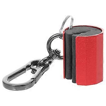 Anti-Scratch Fishing Rod Holder Pole Storage Rack for Fishing Rod Holder