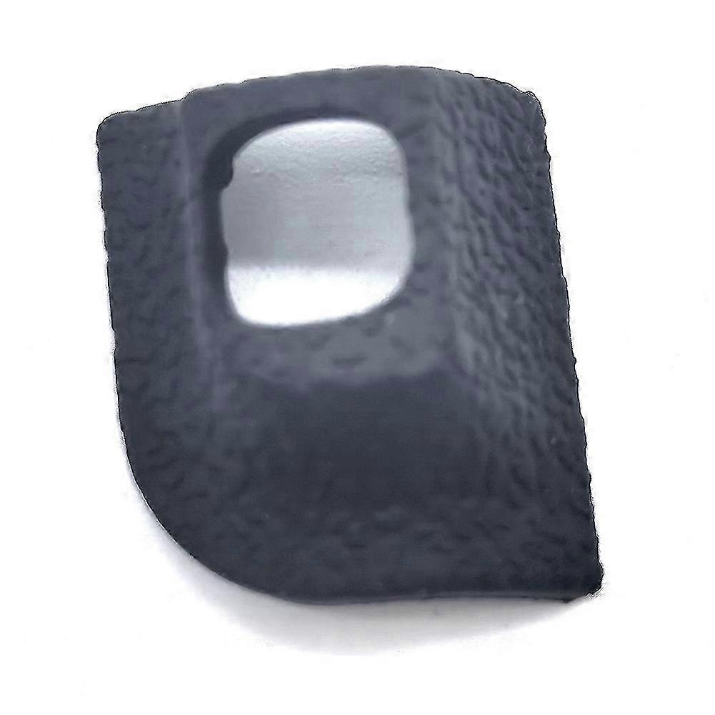 X-T30 Thumb Rest Rubber ABS