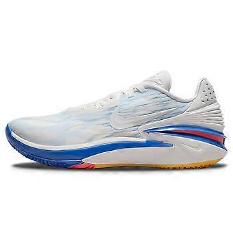 Nike Air Zoom GT Cut 2 'Awaken' DJ6015-102