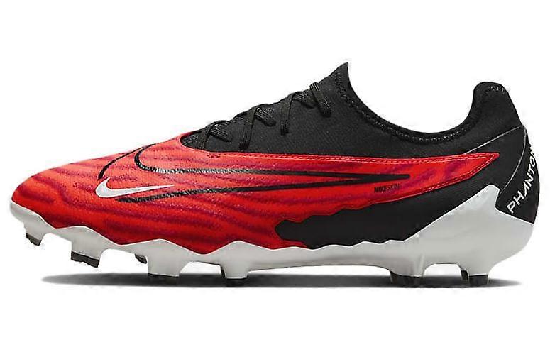 Nike Phantom Gx Pro Fg 'Ready Pack' DD9463-600