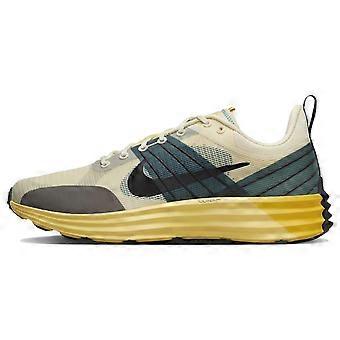 Cantil Nike Lunar Roam Cáqui DV2440-700