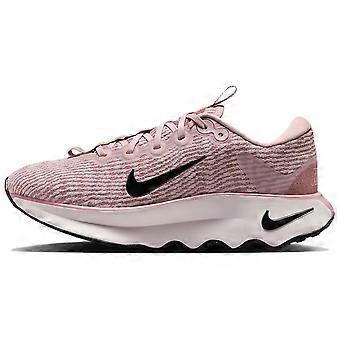 Nike Motiva Premium Pink Oxford Particle Pink Light Soft Pink Anthracite Damen HF1142-600