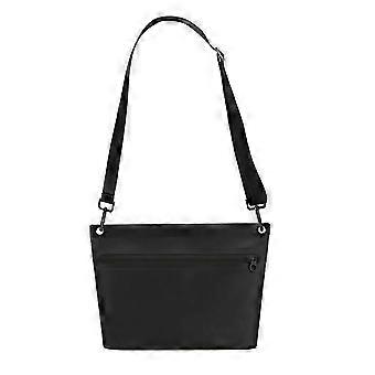 Waterproof Crossbody Dry Bag, PVC, Shoulder Strap, Phone Pouch for Women Swimming Beach Hiking