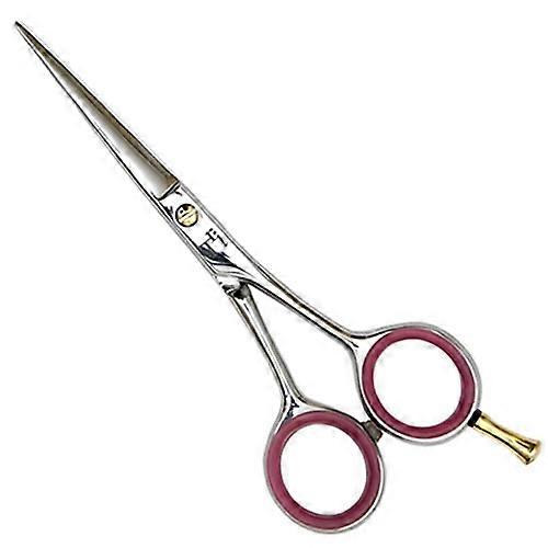TRI Dimension Slim Razor Sharp Scissor 5"