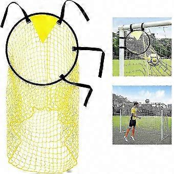 Training Goal Target Net for Soccer and Football Practice (XYYC)