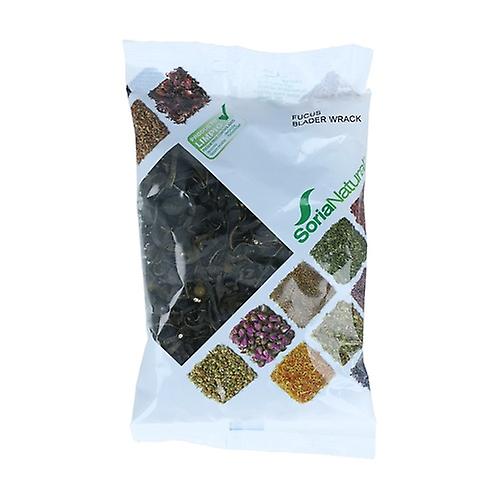 Fucus 75 g
