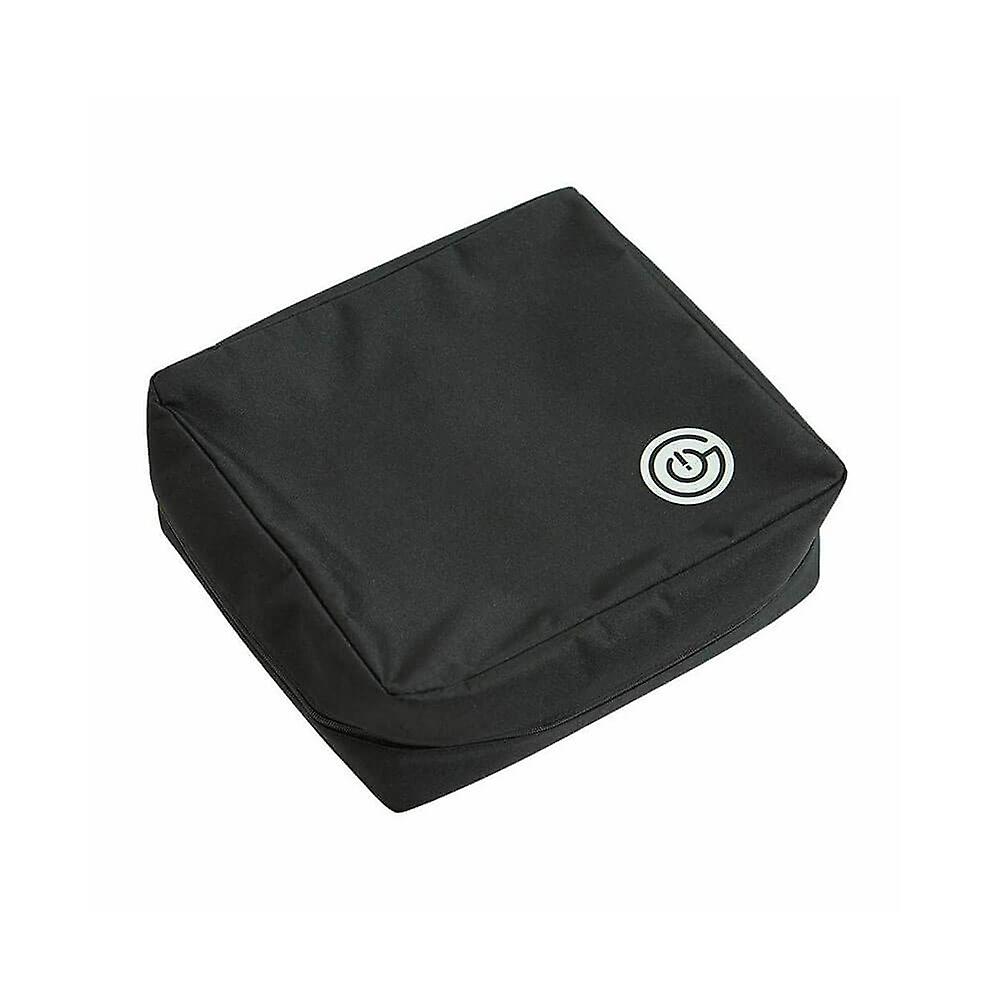 Game Supplies Quad Mod Gaming Module Organize Your Tokens Coins Pieces Cards