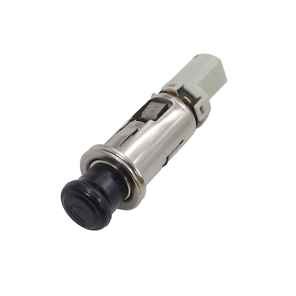 yaris cigarette lighter Cigarette Lighter Assembly Applies To: Toyota Corolla 2007-2013 Yaris  2006-2016