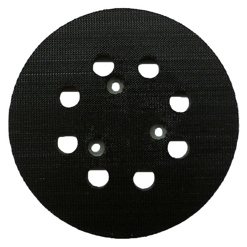 5Inch Trackal Sander Backing Pad For Bo5010 Bo5021 Bo5041 Mt922 Mt924
