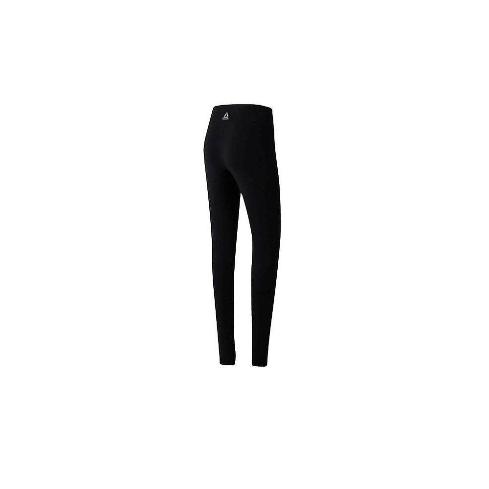 Reebok EL Legging CF8593 universal all year women trousers | Fruugo PH