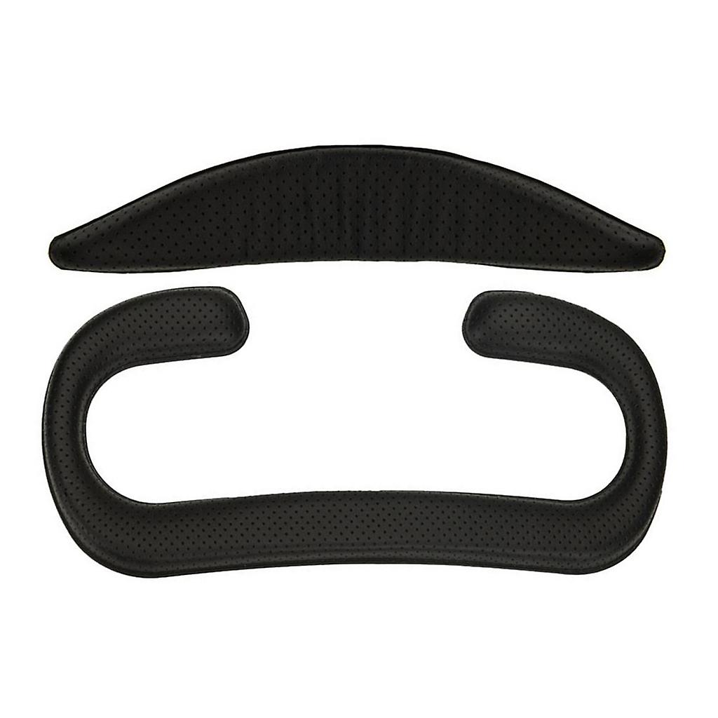 Replacements Share Foam Pad with Firends for Pimax for Vision 8k VR Headset