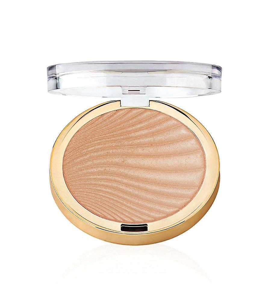 Milani Strobelight Instant Glow Powder-05 Sunset Glow