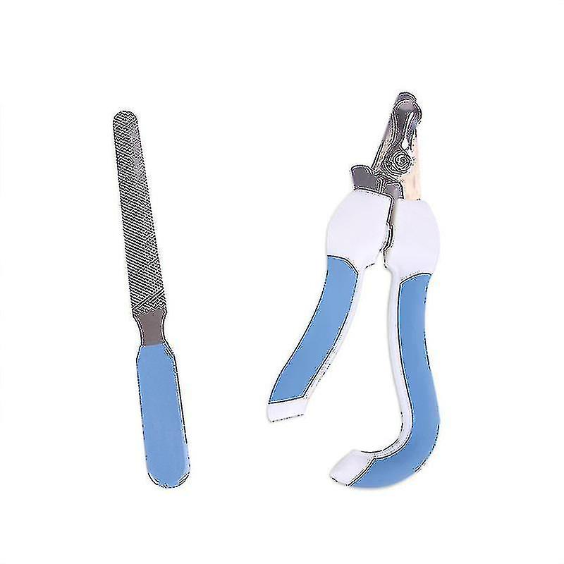 Pet Dog Ging Ock Harness With Clippers, Trimmer, File, Comb,able Dog Ock Rest Bag, Dog Ging Sling Er F