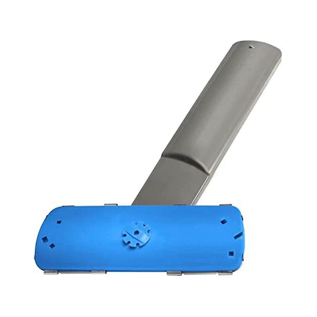 זרוע התזה תחתונה למדיח כלים למדיח כלים מחליפה חלק 5304506660 למדיחי כלים