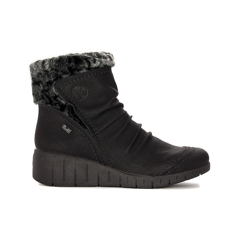 Rieker Y136100 universal winter women