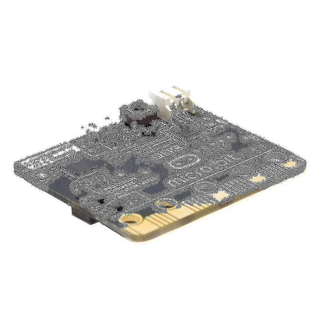 For Bbc Go Nrf51822 Development Board Mbit1