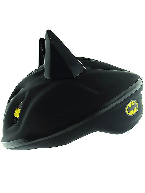 Batman 3D nietoperz hełm bezpieczeństwa