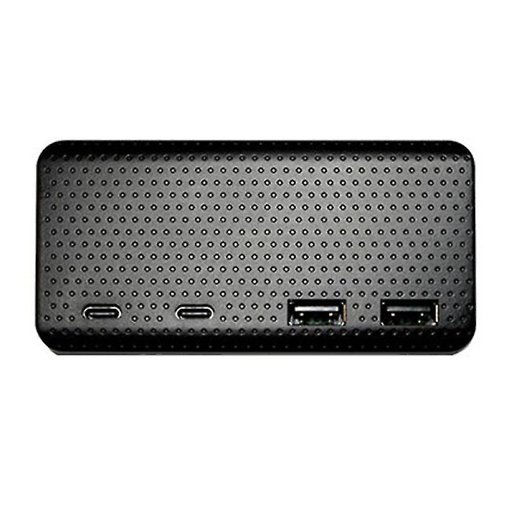 Usb Splitter Hub Docking Station Speed Max Hub Extender Charger