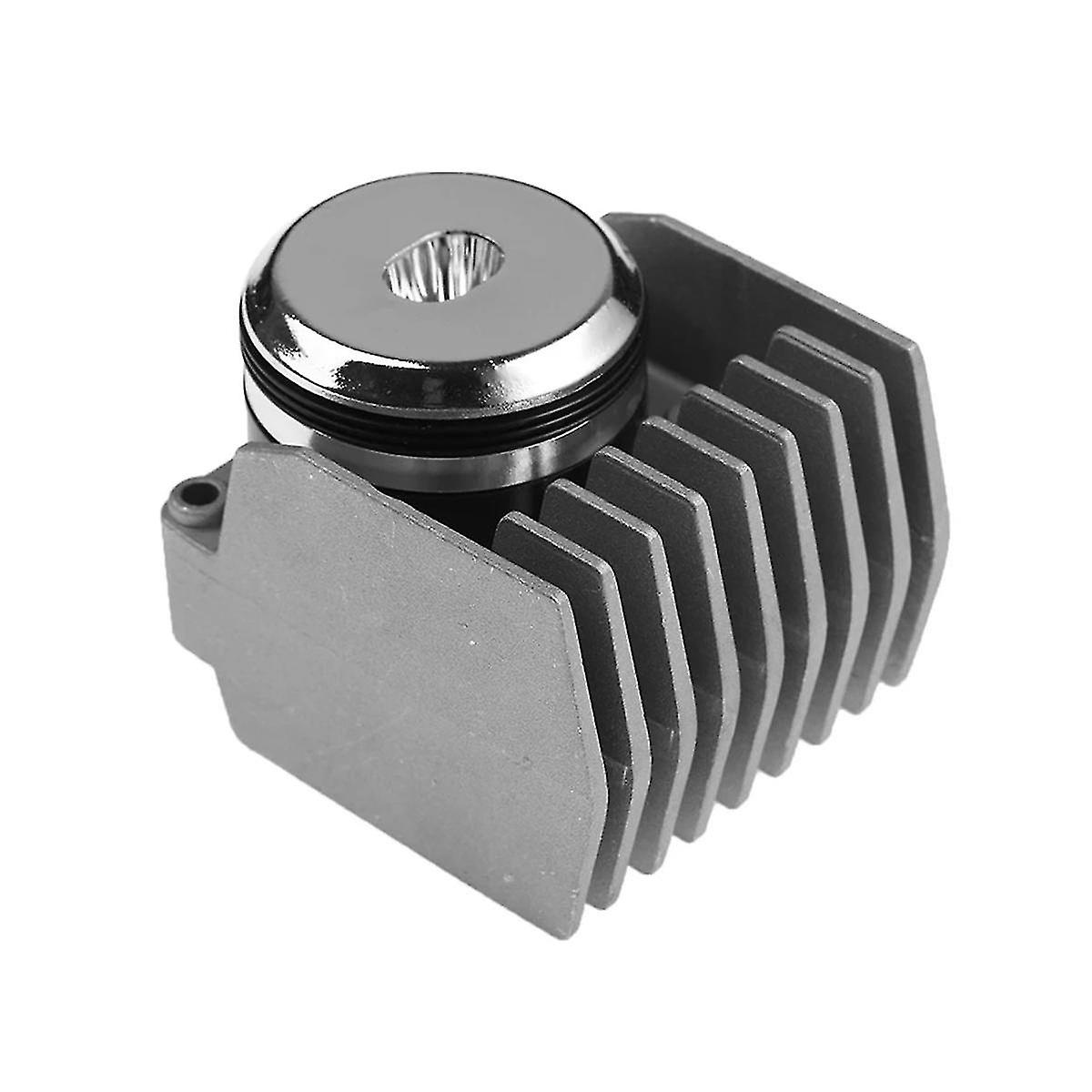 22783822 frontlysmodul LED frontlys drivermodul bil for 2013-2019