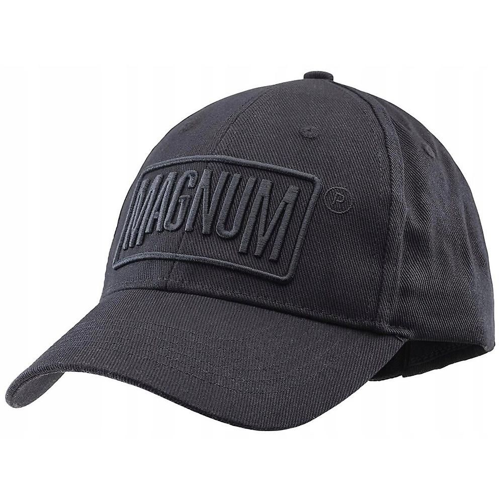 Magnum Gabro M000138565 all year unisex