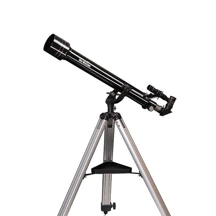 Sky-Watcher Mercury-607 Telescope