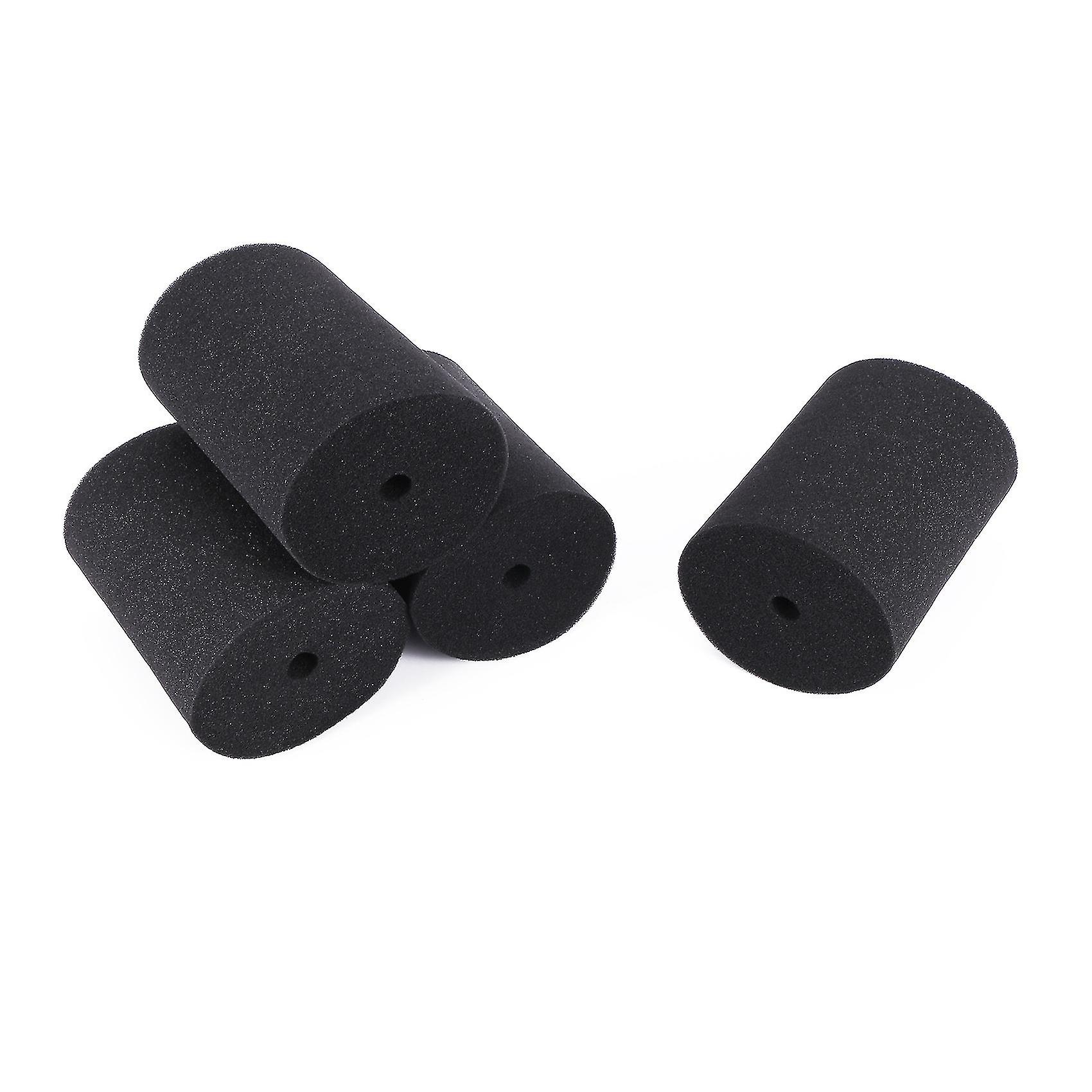 4 Pcs Turner Foam Flexible Foam Inserts For 10-40oz Crafting Foam For 1