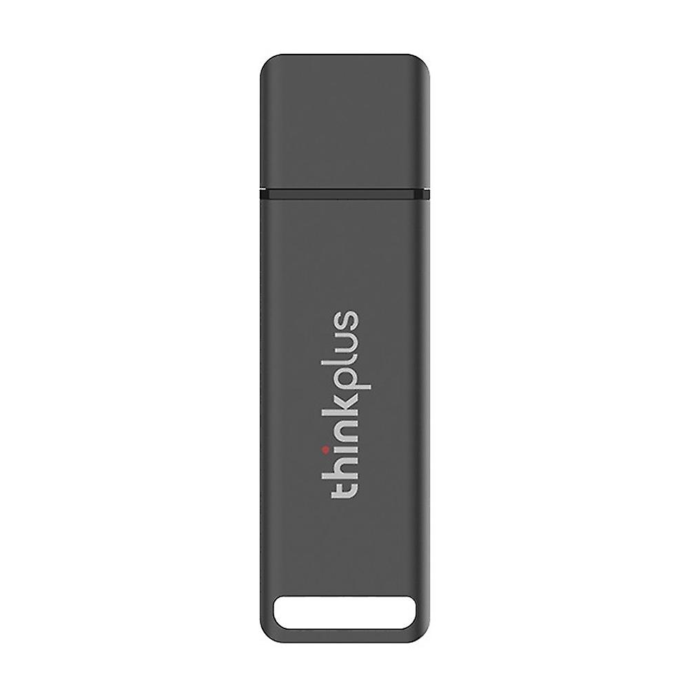 Tu203 Flash Driver 256gb Usb3.1 Gen 1 Interface High Speed Transfer