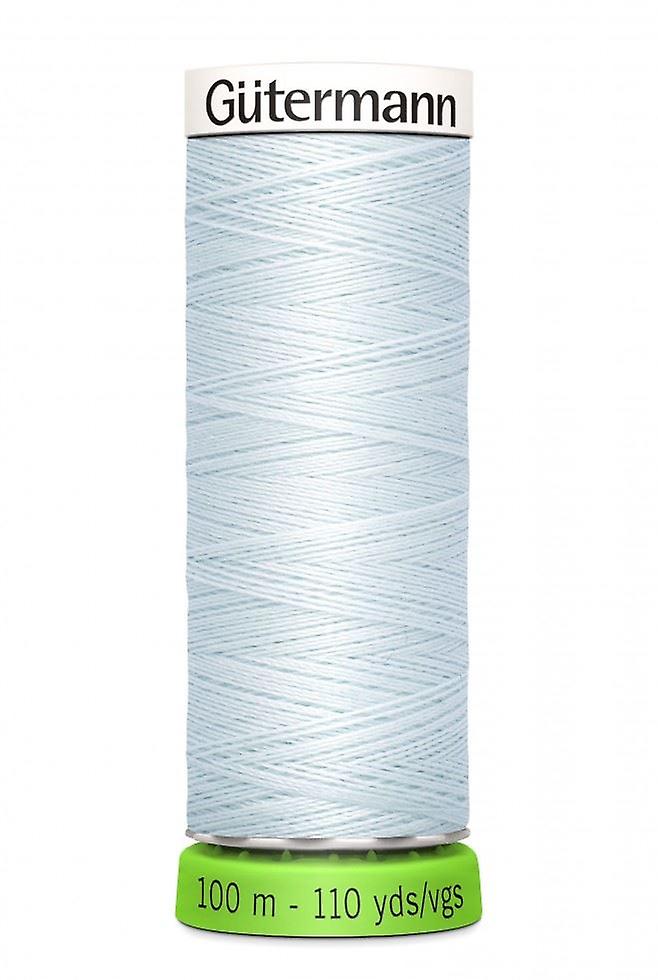 Gutermann Recycled rPET Eco Sewing Thread 100m 193 - each