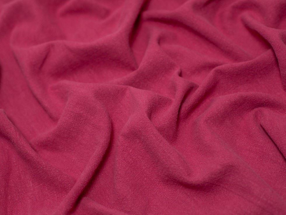 Minerva Core Range Soft Stonewashed Ramie Linen