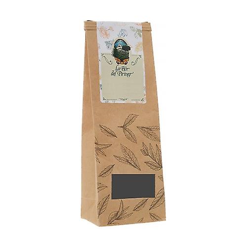 Tisane 10 laxative 90 g