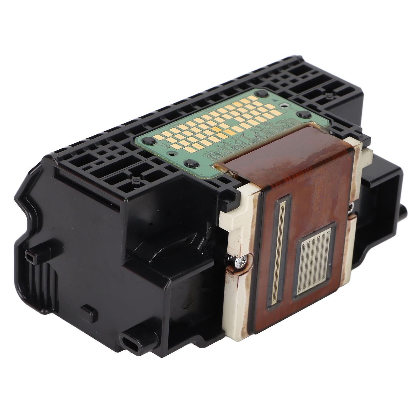 Printer Print Head Good Printing Effect High Resolution Strict Quality Control Printhead Replacement for MG6640