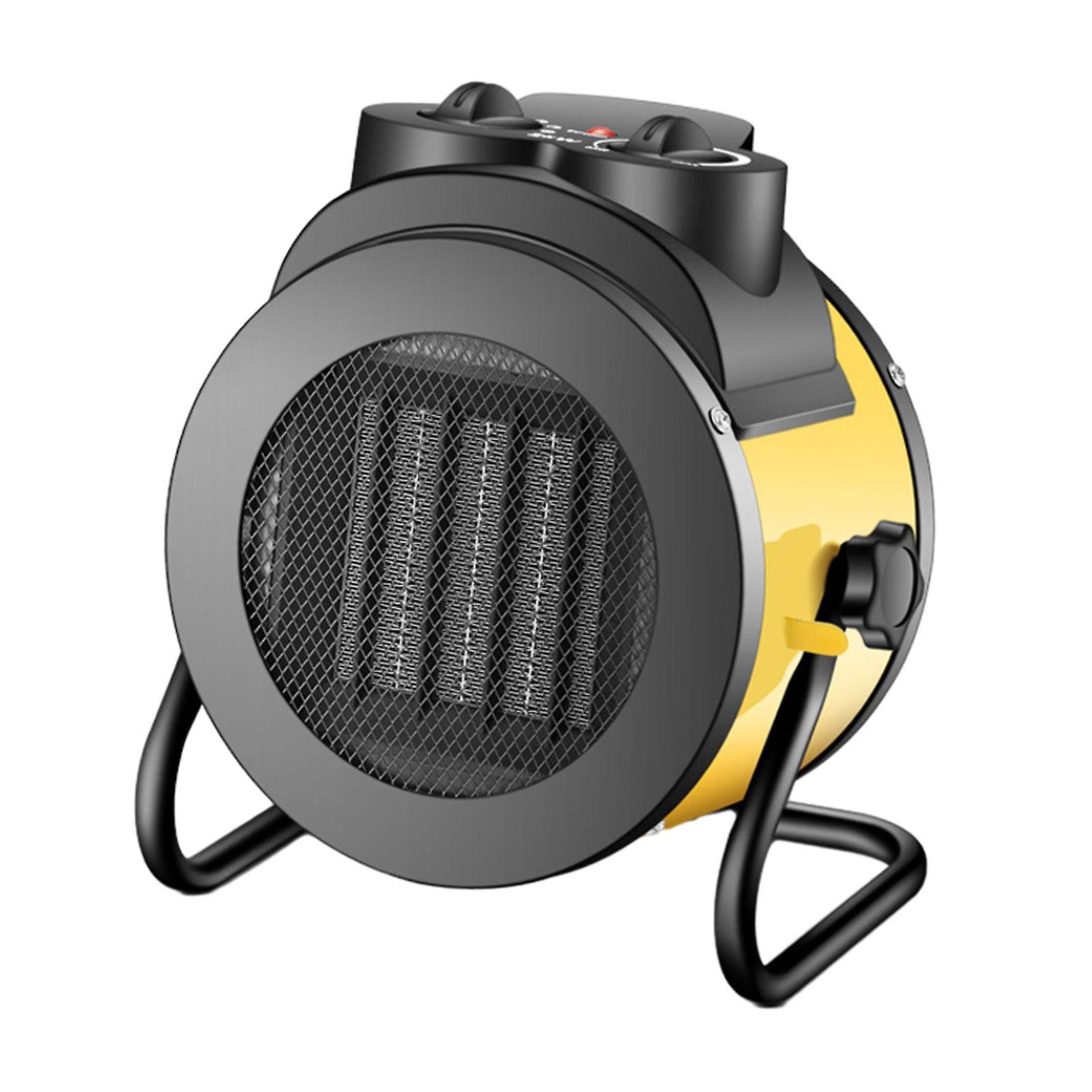 Bluetooth Speaker Aldi Outdoor Heater Groundlevel Bluetooth Aldi