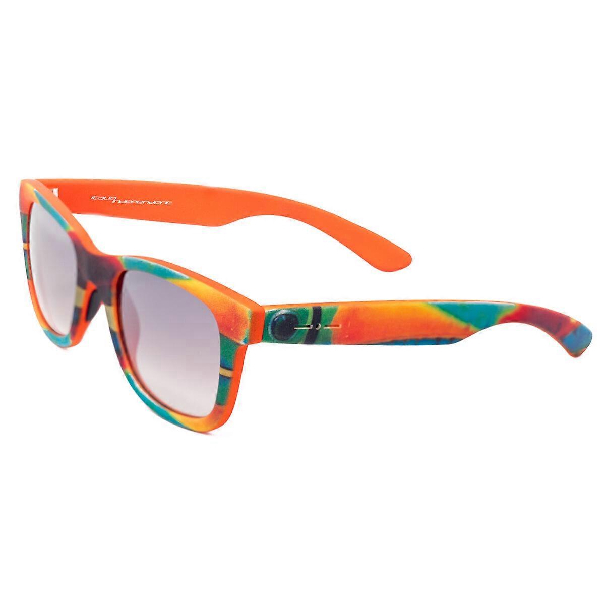 Woman's charm link Glamour GS230