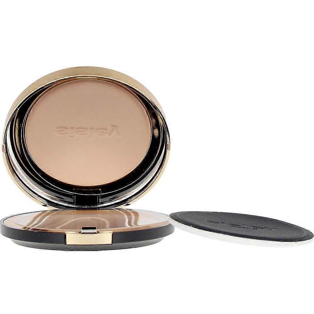 Sisley Phyto-poudre Compacte #2-natural Unisex