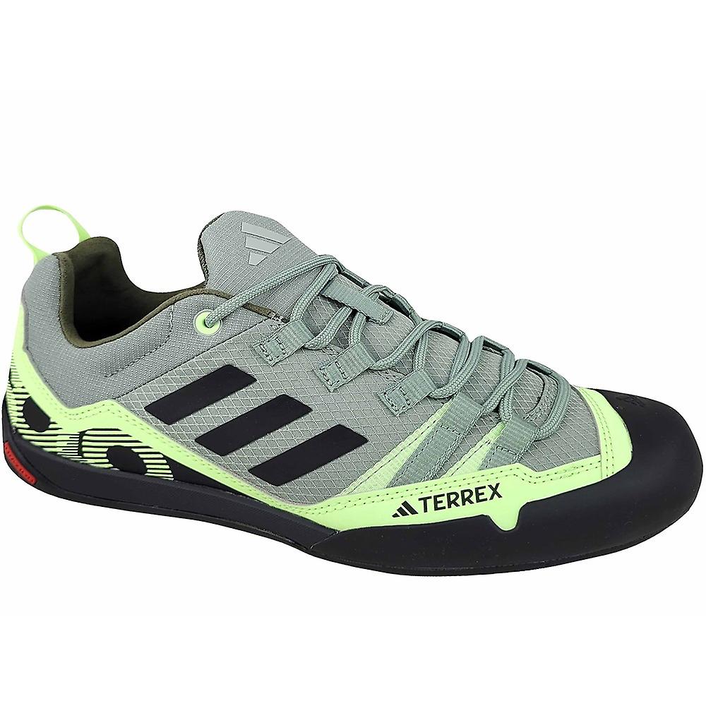 Shoes Adidas Terrex Swift Solo 2 IE8052