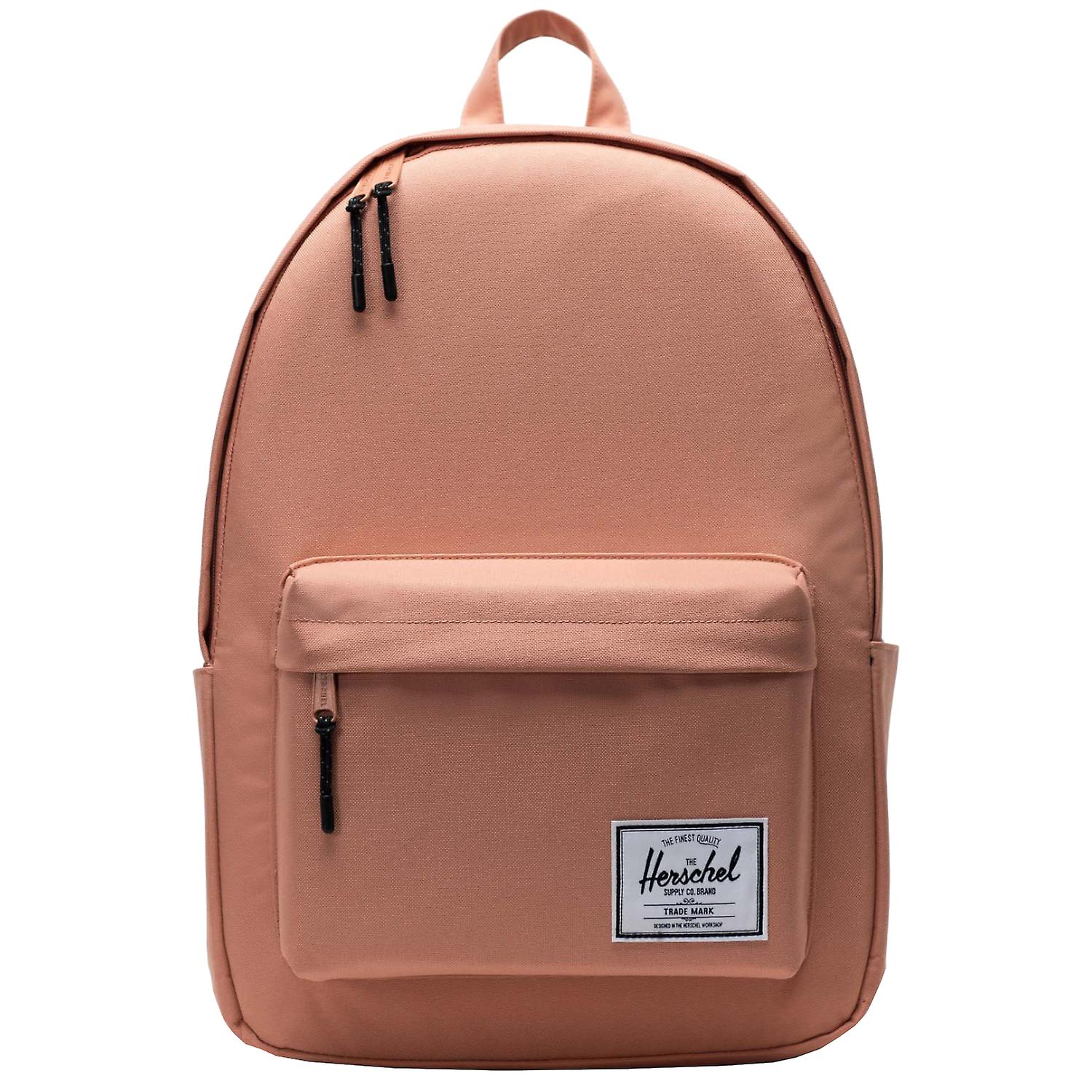 Ryggsäckar Herschel Classic X-Large Ryggsäck