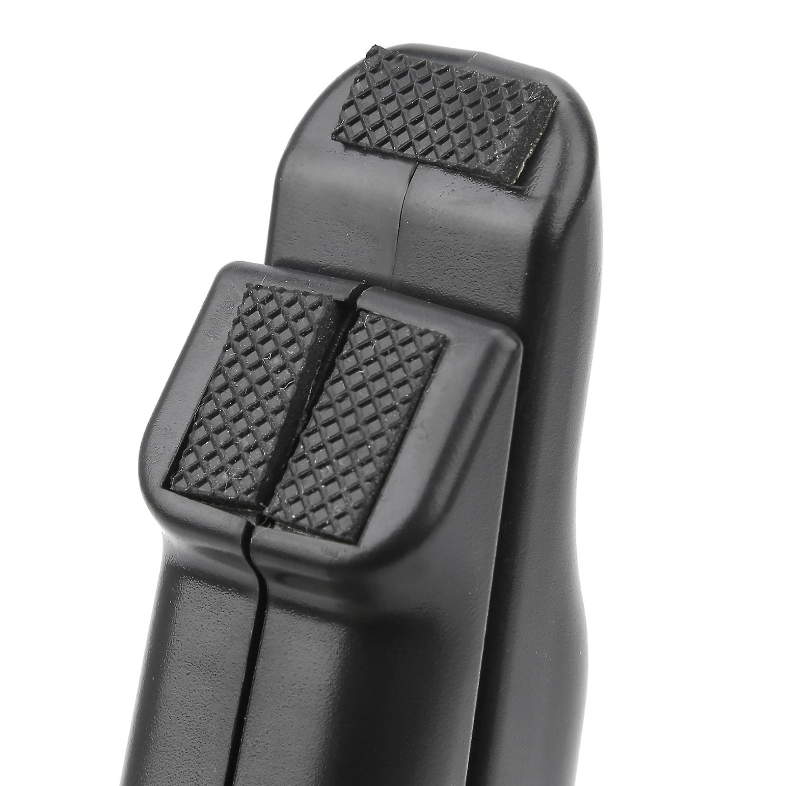 Portable Handheld Mobile Phone Clip Tripod Mount for OSMO Pocket 1/2