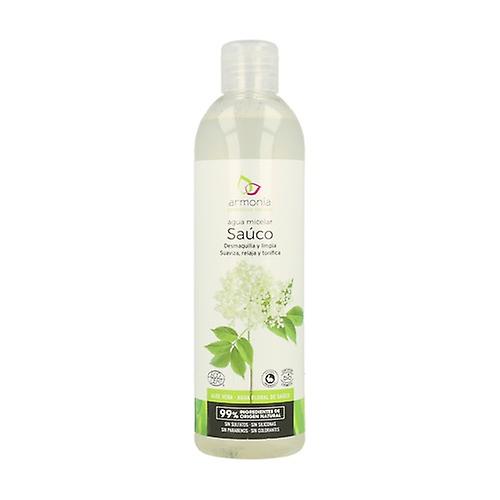 Bio Micellar Cleansing Water 300 ml