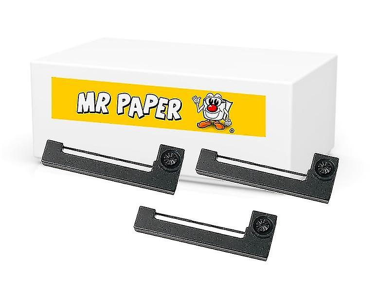 Epson ERC-05 Till ink Ribbons