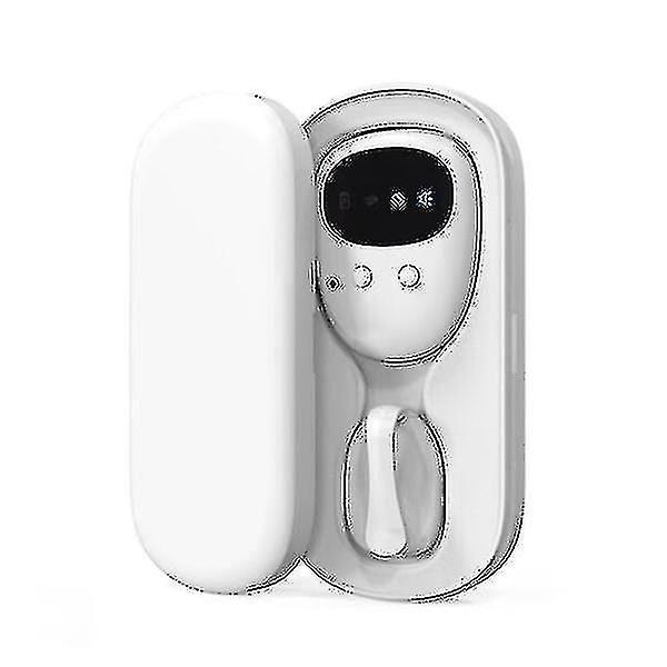 Wireless Bedwetting Alarm Pee Alarm With Receiver For Kids Potty Training
