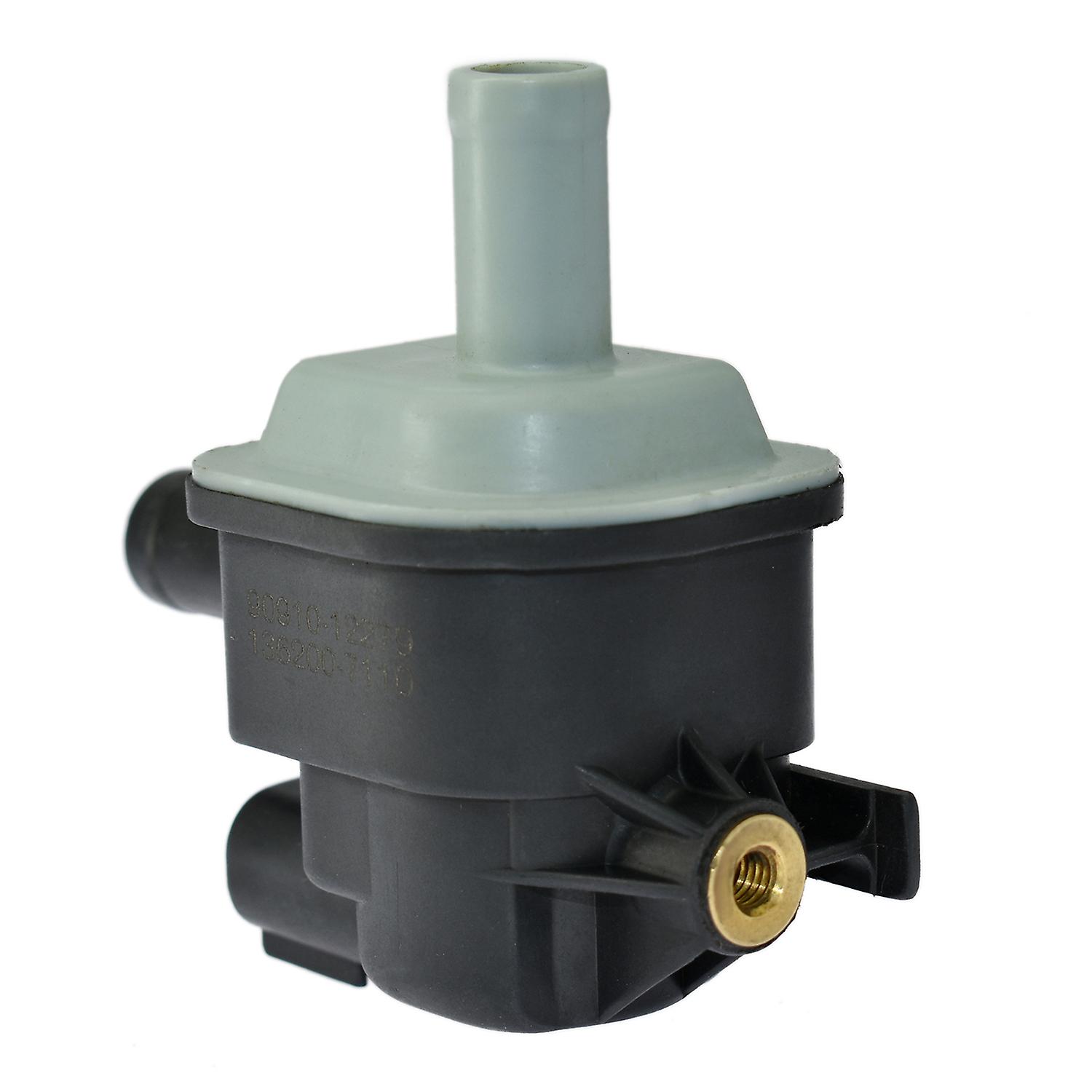 Vacuum solenoid valve 90910-12279