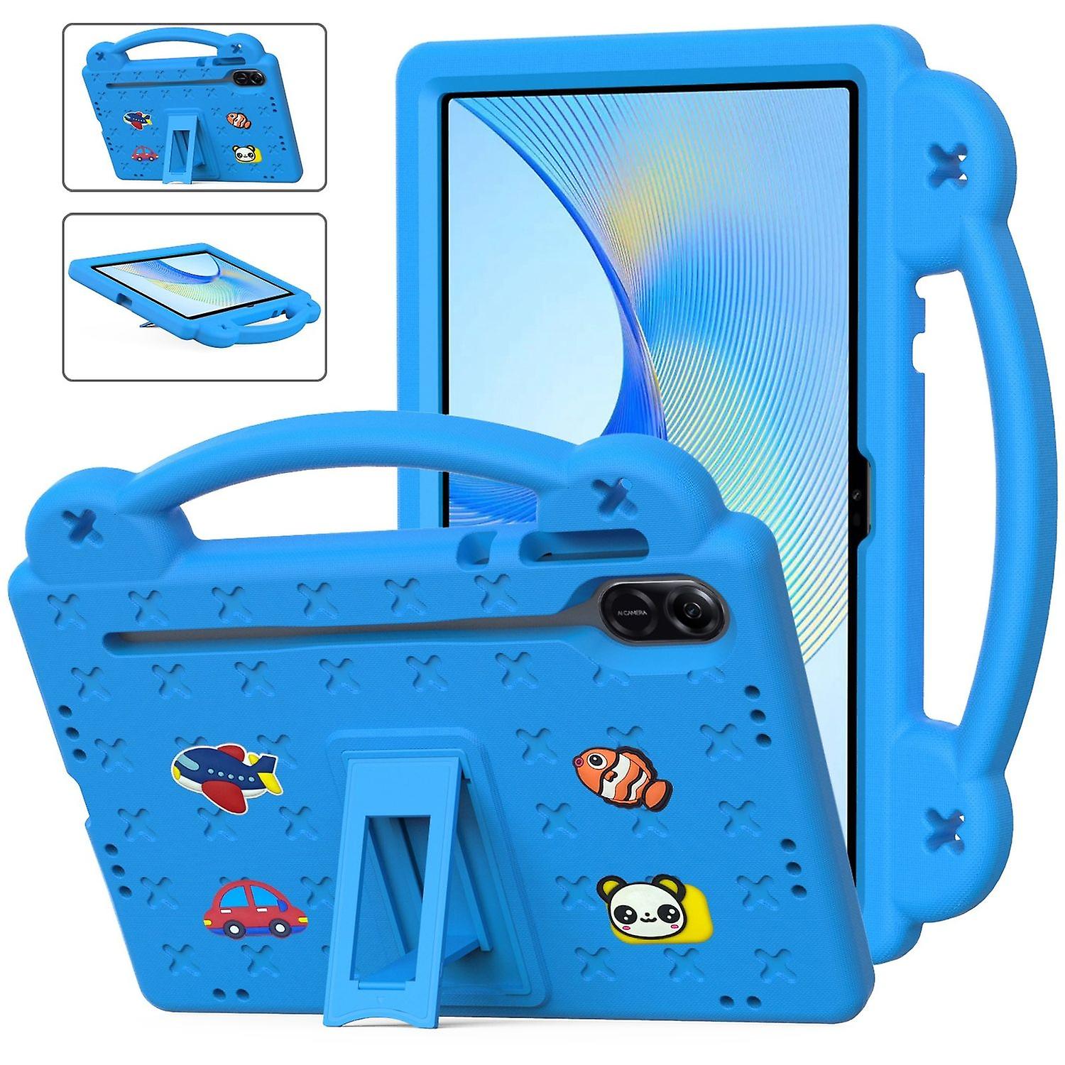 EVA Tablet Case Pentru Honor Pad X9