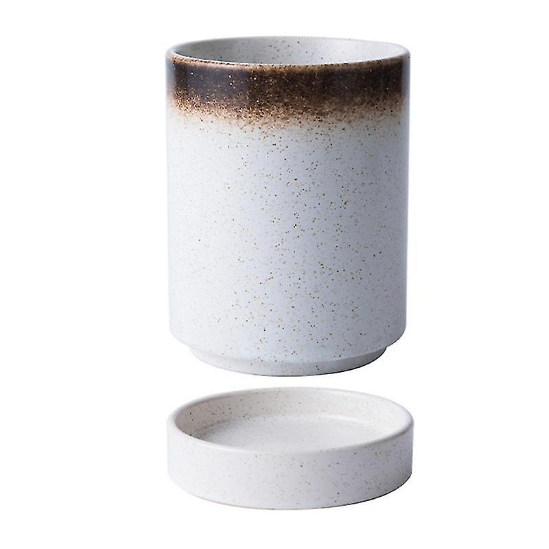 1pcs Chopsticks Stand