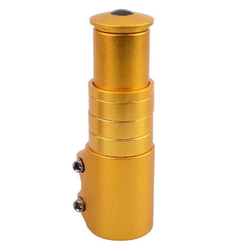 1pcs Bike Stem Head Up Raiser