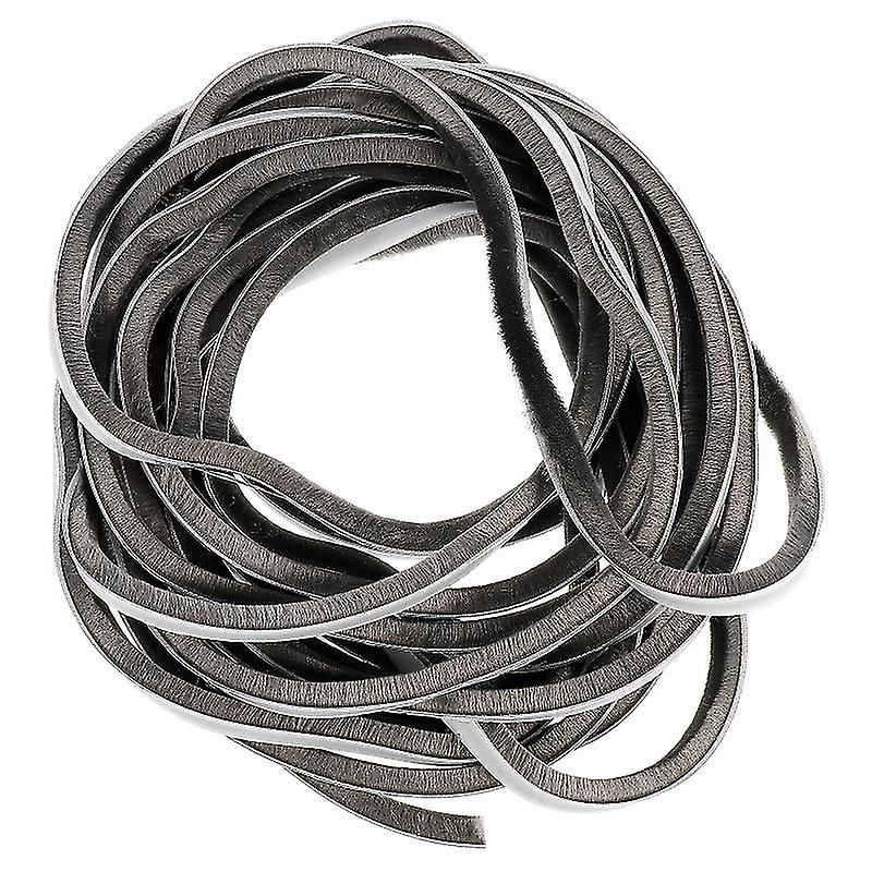 2rolls Indoor Sealing Strip