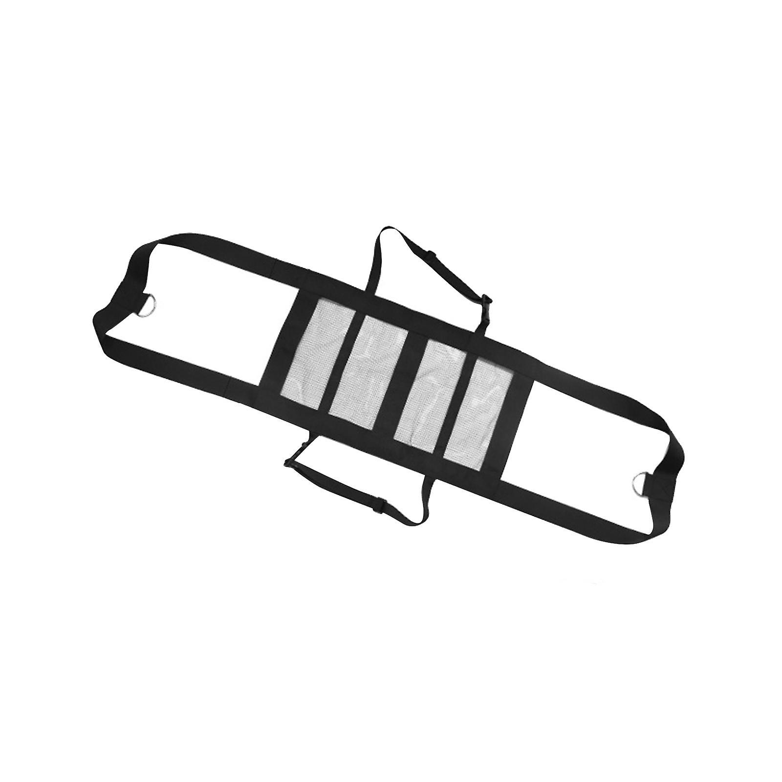 Party Tableware Creative Disposable Dinnerware for Home Dinner Table Wedding 10 Paper Cups