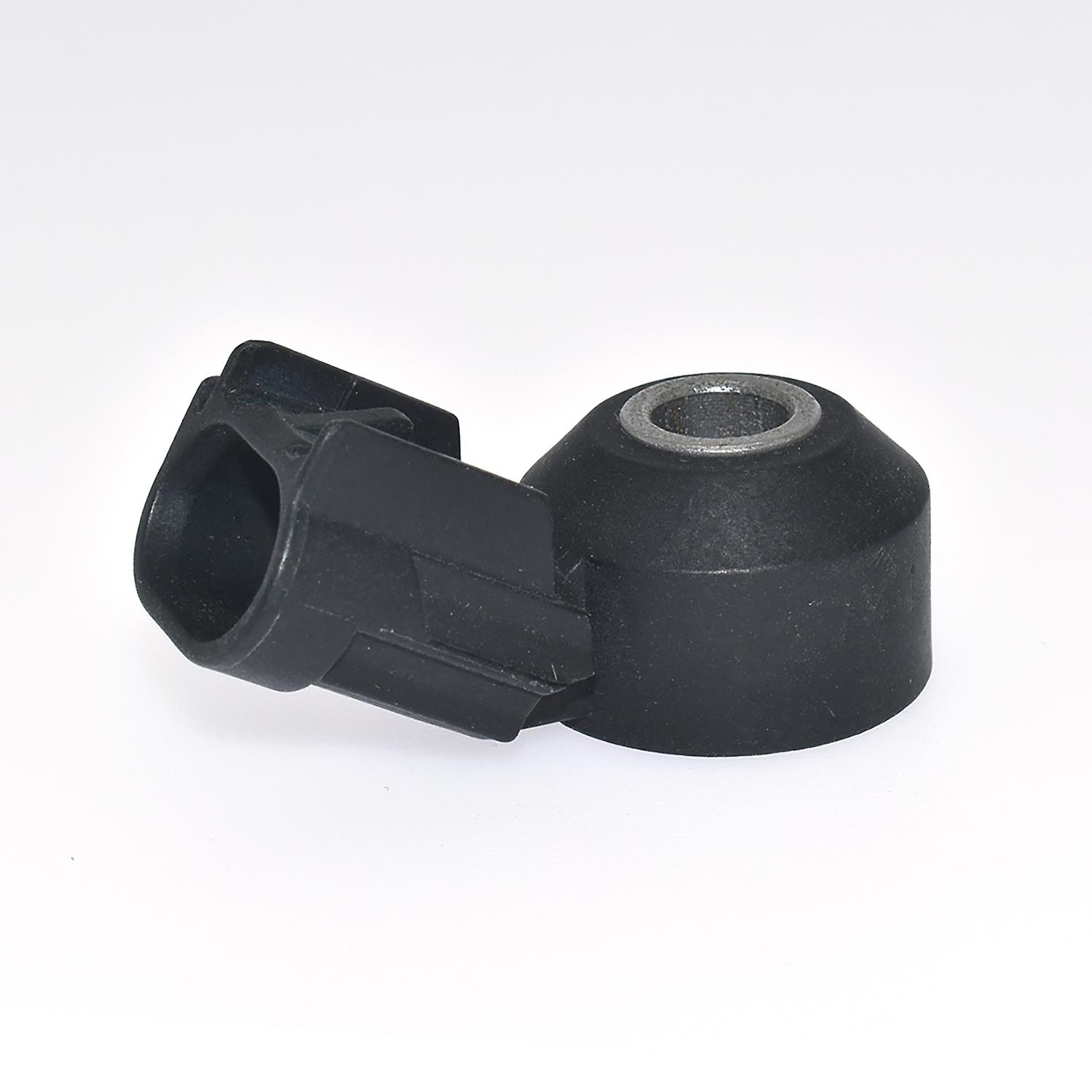 Burst sensor 030905377C